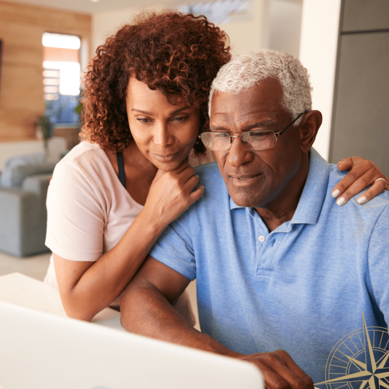 How to create a retirement budget