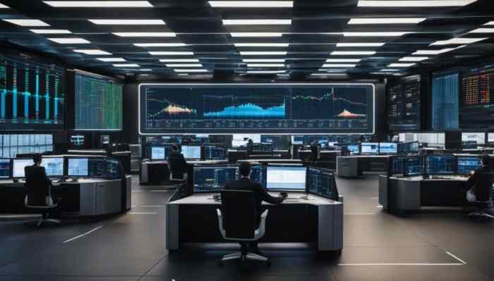 AI tools for stock investing